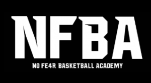 NO FE4R Basketball Academy