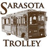 Sarasota Trolley Tours