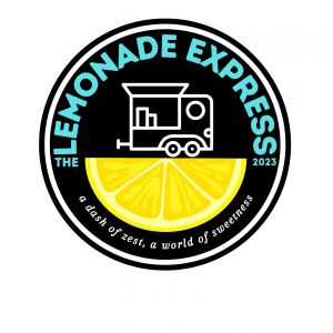 The Lemonade Express