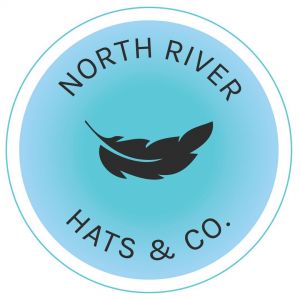 North River Hats & Co. - Hat Bar and Accessories