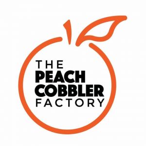 Peach Cobbler Factory, The