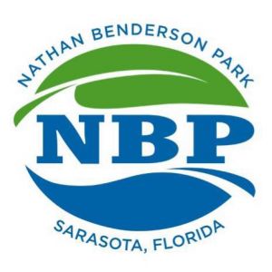 All Around Nathan Benderson Park Spring Break Camp