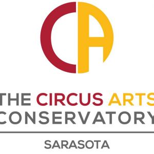 Circus Arts Conservatory, The - Spring Break Camp