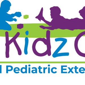 Kidz Club, The: Prescribed Pediatric Extended Care