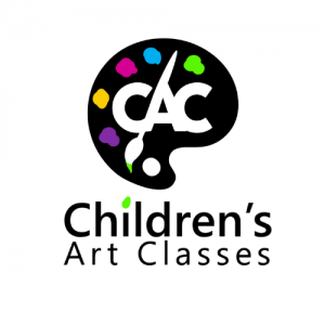 Children's Art Classes Save with January