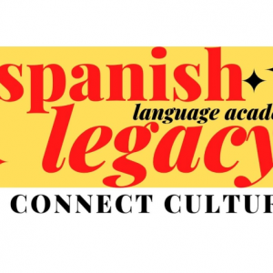 Spanish Legacy Language Academy Spring Break Camp