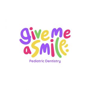 Give Me A Smile Pediatric Dentistry