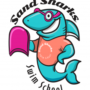 Sand Sharks Swim School LLC