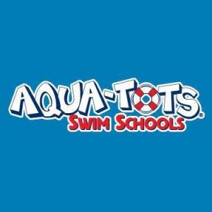 Aqua-Tots Swim Schools Sarasota