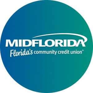 MidFlorida Youth Savings