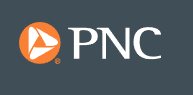 PNC Bank Kids Savings Accounts