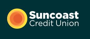 Suncoast Credit Union Minor Savings Account