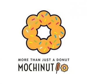 Mochinut