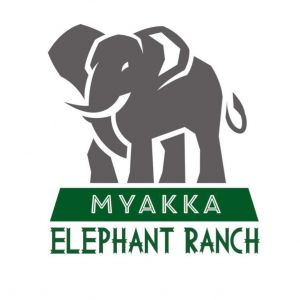 Myakka Elephant Ranch