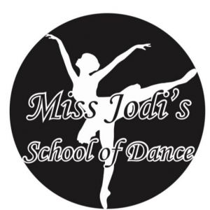 Miss Jodi's School of Dance Spring Break Day Camp