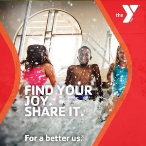 Sarasota City YMCA Spring Break Camp