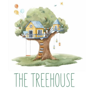 The Treehouse Daycare Center and Preschool Academy