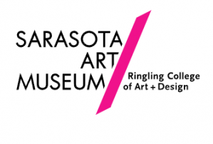 Sarasota Art Museum Summer Camp