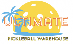 Ultimate Pickleball Warehouse