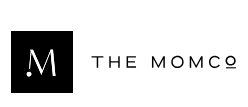 MomCo of Venice Program