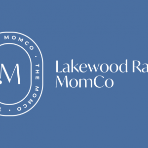 Lakewood Ranch MomCo