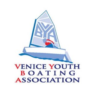 Venice Youth Boating Adventure Sailing Camp