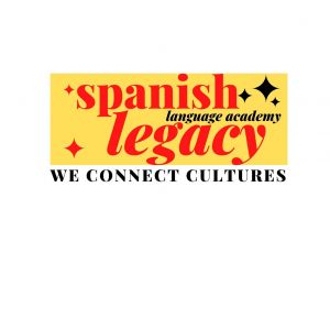 Spanish Legacy Spanish Immersion Summer Camp