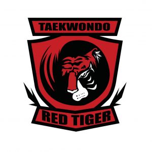 Red Tiger Martial Arts Summer Camp