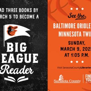 Free Tickets to the Baltimore Orioles vs. Minnesota Twins Just by Reading