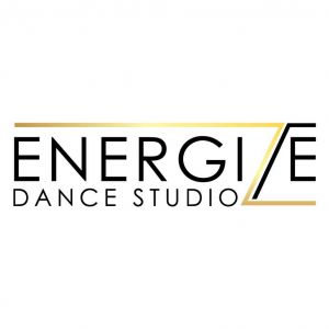 Energize Dance Studio Mini Summer Camps