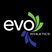 EVO Athletics Summer Camp