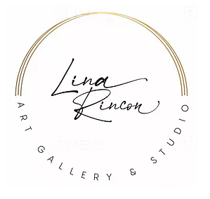 Lina Rincon Art Summer Camp