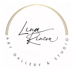 Lina Rincon Art Gallery & Studio