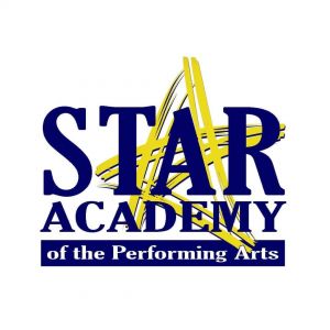 Star Academy of Dance and Aerial Arts Summer Camps