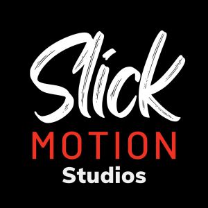 Slick Motion Studios Summer Camp