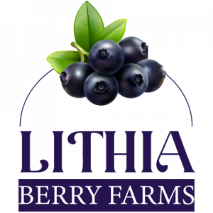 Lithia Berry Farms