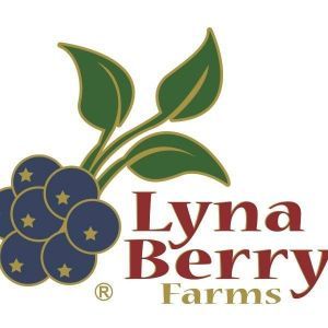 Lyna Berry Farms