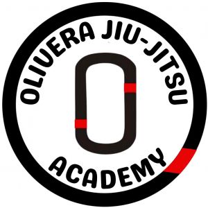 Olivera Jiu Jitsu Summer Camp