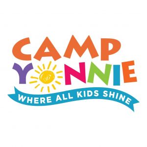 Camp Yonnie