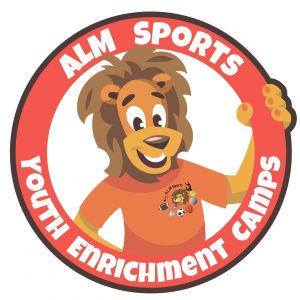 ALM Sports Summer Camp