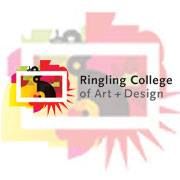 Ringling College of Art and Design Esports Camp