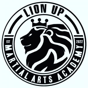 Lion Up Martial Arts Academy