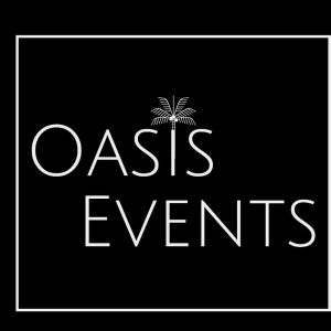 Oasis Collective