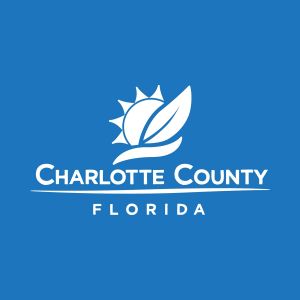 Charlotte County Parks and Recreation Summer Camps