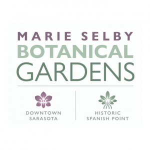 03/22-23 - Selby Gardens Historic Spanish Point Campus Enchanted Garden Family Festival