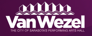 Van Wezel Technical Theatre Camps