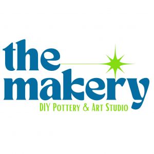 Makery SRQ, The- Creative Arts Summer Camp