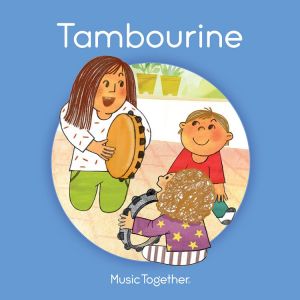 Gulf Coast Music Therapy Music Together Spring Classes