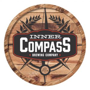 Inner Compass Brewing Company- Kids Eat Free