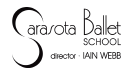 Sarasota Ballet Junior Summer Intensive